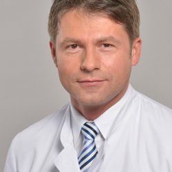 ingek a női szív egészségéért februárban
