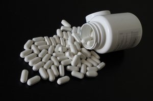 Magas vérnyomás: Európában nem változik a határérték | PHARMINDEX Online
