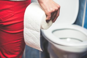 a hipertóniához szokott