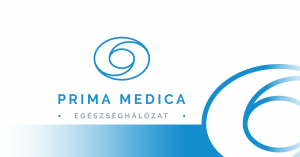 visszér esetén gőzfürdőt vehet a vér viszkozitása és a varikózis