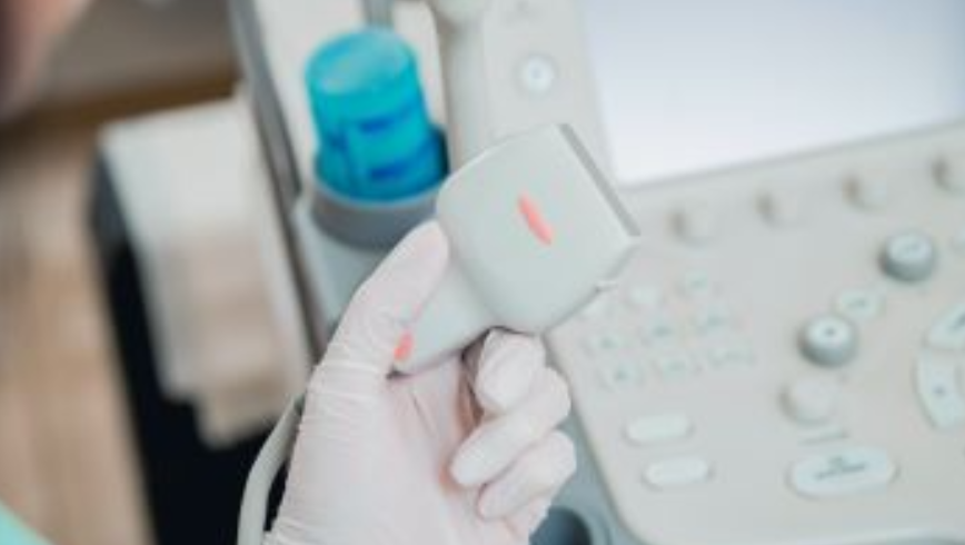 Mikor van szükség vénás duplex ultrahangra? Ezek a tünetek figyelmeztethetnek