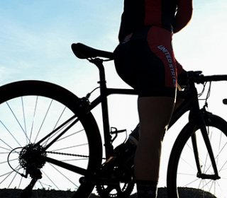 Fájdalom a kaviárban a prosztatitisből)