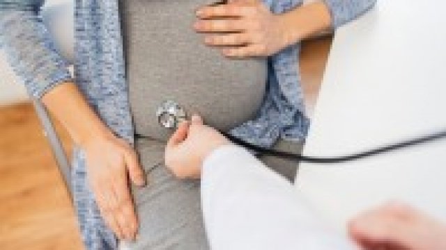 A vetélések egy része elkerülhető,ha véralvadási probléma okozza