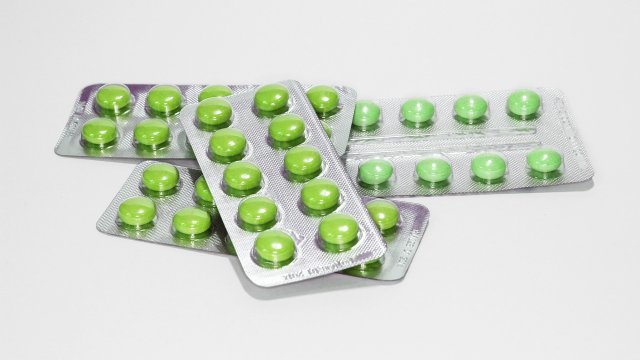 Csontritkulást okozhatnak a népszerű véralvadásgátlók