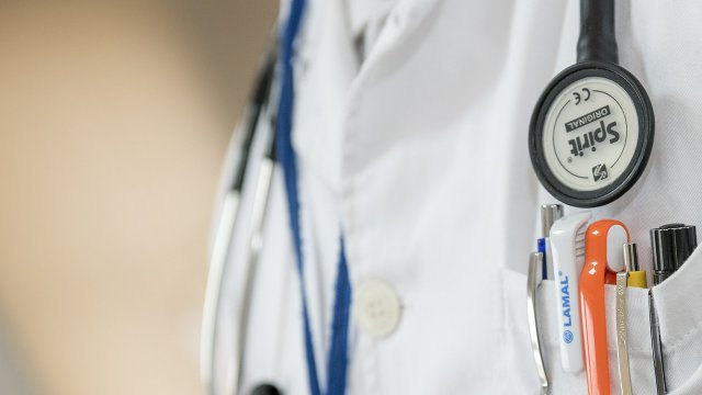Ezeket a vizsgálatokat szükséges elvégeztetni mélyvénás trombózis után
