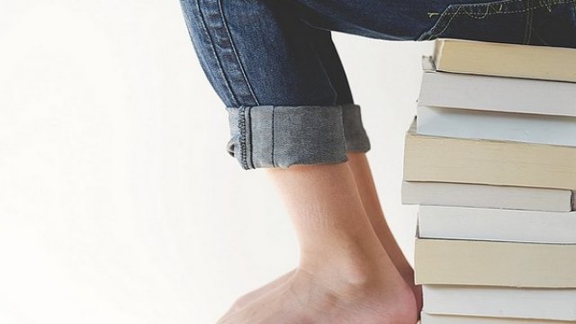 Bedagadt a lábam trombózis után! Mit tehetek?
