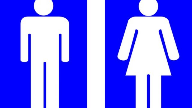 Végbélrepedés: a fájdalom, ami gyorsan jön és csak lassan szűnik meg