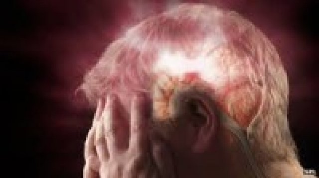 Kerülje el az újabb stroke-ot véralvadásgátló kezeléssel