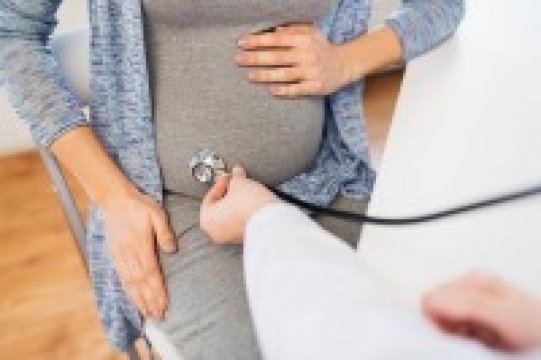 Antifoszfolipid szindróma- a magzati halálozások egyik fő oka