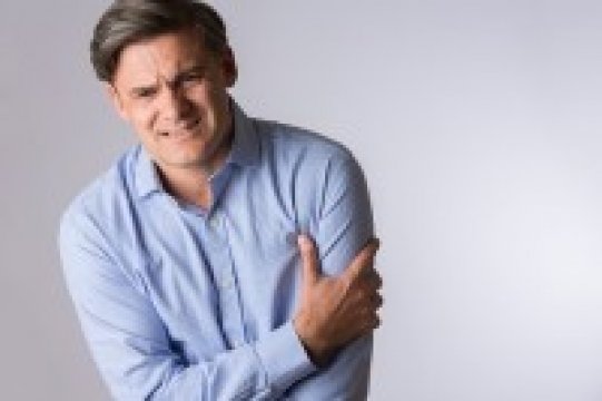 Magas vérnyomás? Ilyen szövődményeket kell elkerülni!