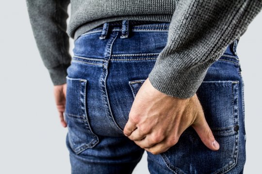 Mikor forduljon orvoshoz aranyeres panaszaival?