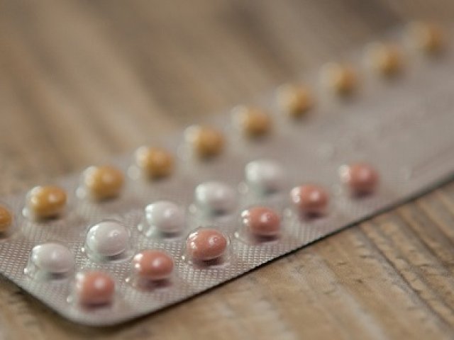 A fogamzásgátlók szedése trombózis után nagyon meggondolandó…