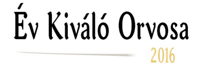 dr. Kádár János