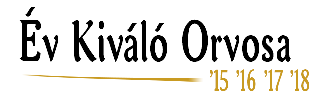 dr. Kósa Éva