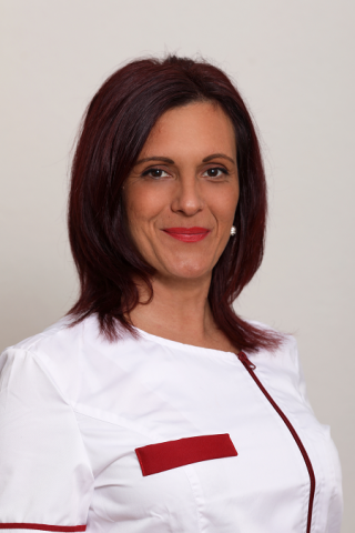 Kelemen Edina