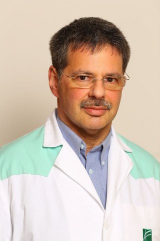 dr. Kádár János