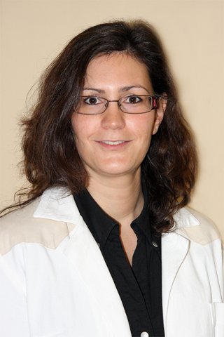 dr. Király Viktória Anna