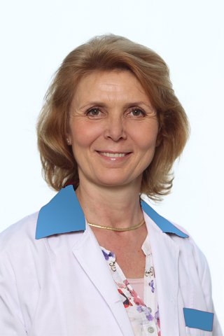 dr sztancsik zsuzsanna wilson