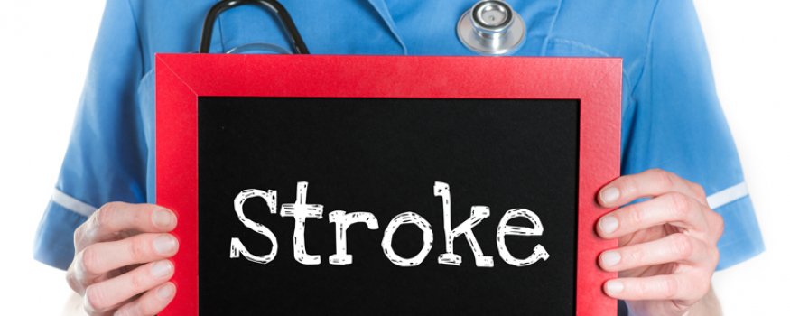 Stroke tünetei, jelei, kezelése