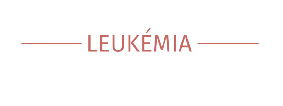 Leukémia tünetei, vizsgálat és kezelése
