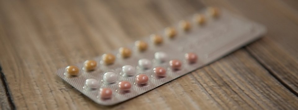 A fogamzásgátlók szedése trombózis után nagyon meggondolandó…