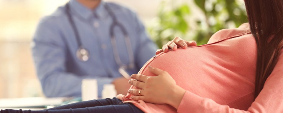 A terhességi cukorbetegség 4 tünete - Gyerek | Femina