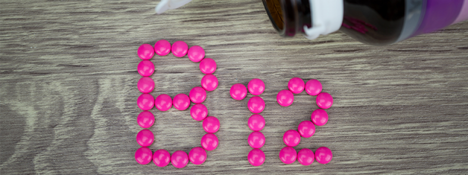 b12-vitamin vérszegénység papilloma a nyelven