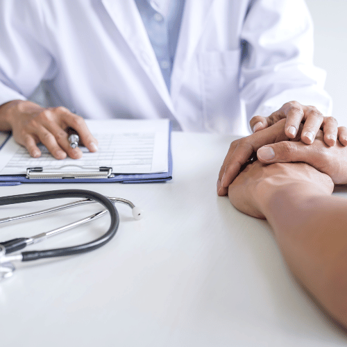 Antifoszfolipid szindróma, Trombózis- és Hematológiai Központ Antifoszfolipid szindróma