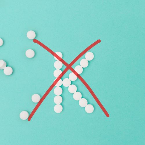 Nem sikerül beállítani az INR szintemet! Miért? - Trombózis-, és Hematológiai Központ