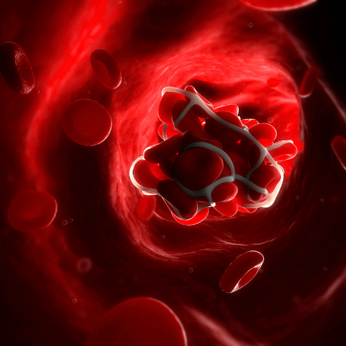 Marfarin
