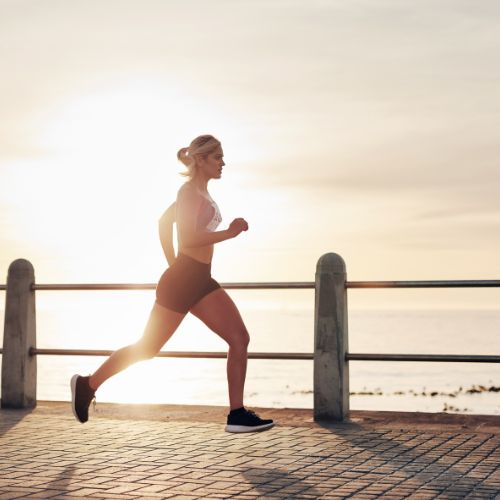 Így hat a meleg idő a trombózisos lábra - Trombózis-, és Hematológiai Központ