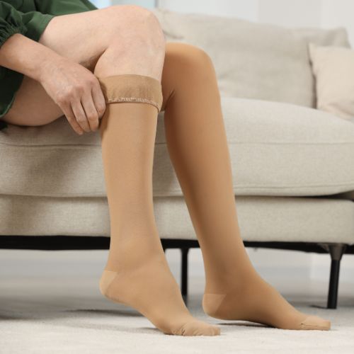 Mire figyeljenek nyáron a kismamák, ha el akarják kerülni a trombózist? - Trombózis-, és Hematológiai Központ