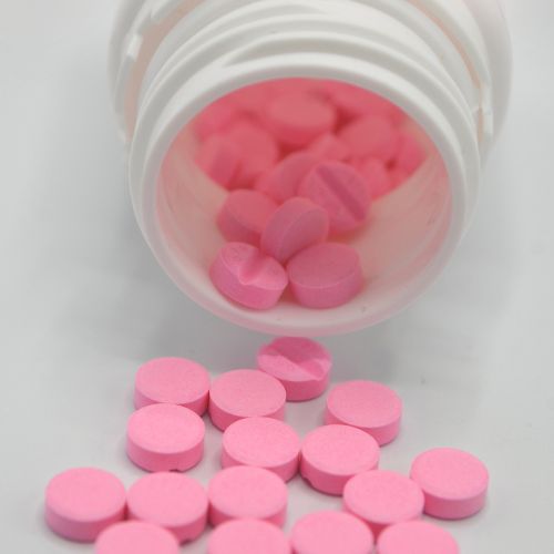 A mélyvénás trombózist nem előzi meg az aspirin - Trombózis-, és Hematológiai Központ