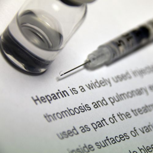 Trombózis repülőút után- hogyan tovább? - Trombózis-, és Hematológiai Központ