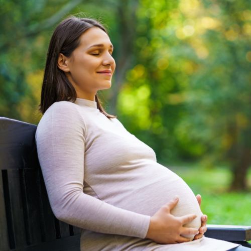 Cukorbeteg vagyok és várandós - Trombózis-, és Hematológiai Központ