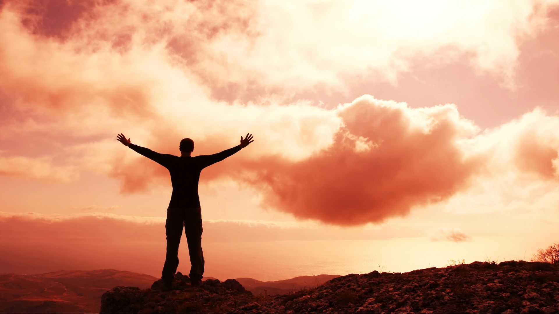 Trombózis után - teljes életet